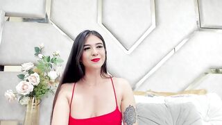 Sexy Cam Girl webcam video 2603241902 horny as hell camgirl