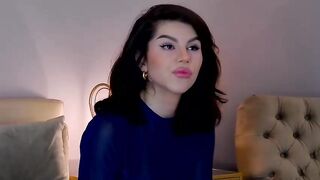 Jessie webcam video 2603241902 fair live cam girl