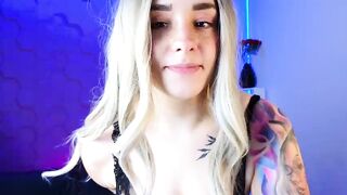 EvaCanton webcam video 2603241902 1 her webcam sexy dance made me cum