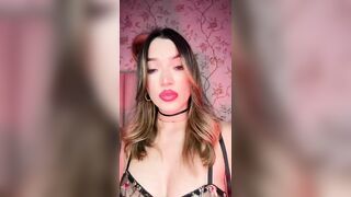 HaddeeMillers webcam video 2603241902 10 sensual WOW hot live camgirl