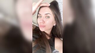 MilanaVolkova webcam video 2603241902 1 toothsome cam girl