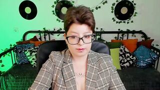 AliceMisora webcam video 2603241902 glorious live stream xxx girl