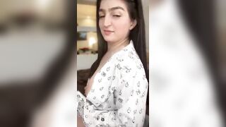 KamillaRey webcam video 2603241902 3 enjoy her live sex cam shows