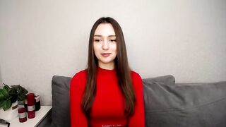 TinaMoone webcam video 2603241902 1 sexy camgirl as hell