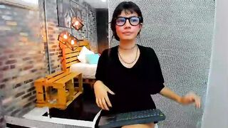 MolliPink webcam video 2603241902 1 splendiferous adult webcam model