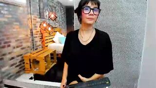 MolliPink webcam video 2603241902 1 splendiferous adult webcam model