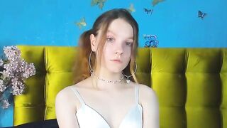 LexeeBergman webcam video 2603241902 the way you feel beneath me is addicting- i cant get enough