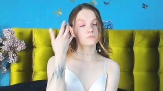 LexeeBergman webcam video 2603241902 the way you feel beneath me is addicting- i cant get enough