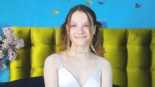 LexeeBergman webcam video 2603241902 the way you feel beneath me is addicting- i cant get enough