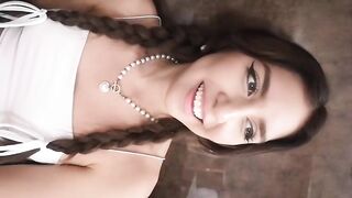 KateGale webcam video 2603241902 6 concupiscent live cam girl