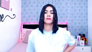 LennaMiller webcam video 2603241902 2 fascinating cam girl model