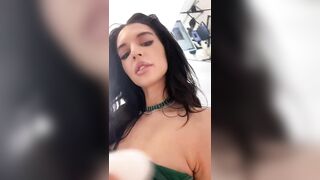 SofieSilk webcam video 2603241902 juicy pussy horny webcam girl
