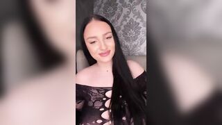 LeyaGrifin webcam video 2603241902 3 true fan of masturbating on webcam