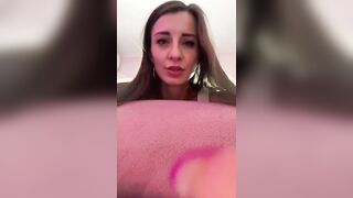 AnnaLeroy webcam video 2603241902 7 my dick ready to explode baby