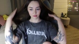 kateleoo 2024-03-27 1848 webcam video