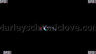 chroniclove 2024-03-27 2336 webcam video