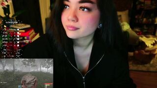 annatigarr 2024-03-28 0336 webcam video