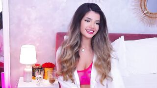 ChrisHarp webcam video 2703242304 1 i would definitely pay a lot to have real life sex with her