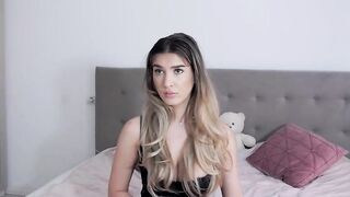 ChloeQuinn webcam video 2703242304 1 magnificent cam girl model