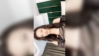 OliviaJanson webcam video 2703242304 9 OMG i want marry this webcam goddess