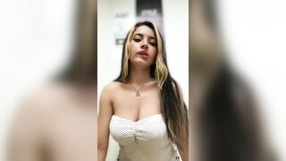 SoffiaPerez webcam video 260320242302 webcam girl who loves using interactive toys