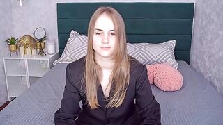 JessieCanton webcam video 2703242304 Sexy live performer