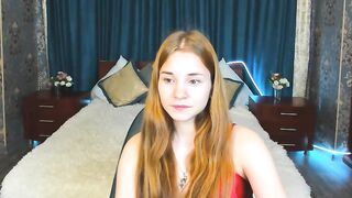 HelenAtkins webcam video 2703242304 5 my girlfriend said shes getting wet at the thought of a threesome with this webcam model