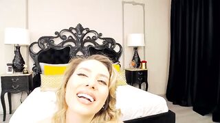 Anna webcam video 2703242304 Id lick your pussy every day