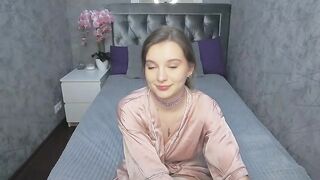 LauraLoxley webcam video 2703242304 ribald WOW hot live camgirl