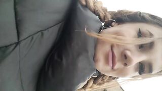 AdelLonsford webcam video 2703242304 dazzling cam girl model