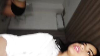 ElizaJaramillo webcam video 260320242336 OMG stunning horny and wet webcam girl