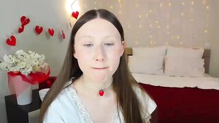 AnnaCulver webcam video 2703242304 origin beauty webcam model