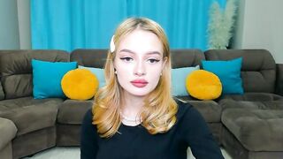 KyliePatton webcam video 2703242304 guys its time to try this webcam goddess