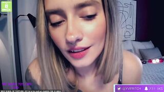 yvie_ 2024-03-28 0716 webcam video