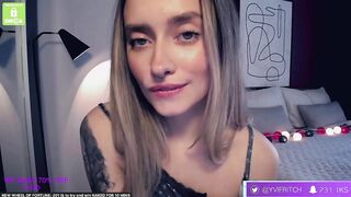 yvie_ 2024-03-28 0716 webcam video