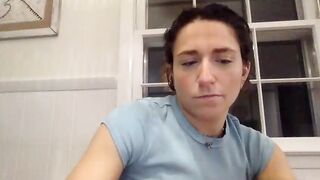 itty_bitty_abby 2024-03-28 0724 webcam video