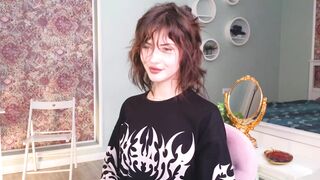 adelina____ 2024-03-28 1104 webcam video