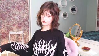 adelina____ 2024-03-28 1104 webcam video