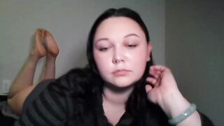 socalssaintxo 2024-03-28 1140 webcam video