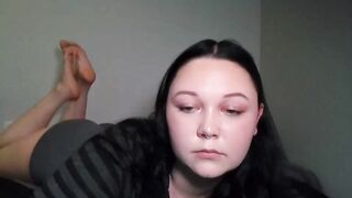 socalssaintxo 2024-03-28 1140 webcam video