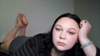 socalssaintxo 2024-03-28 1140 webcam video