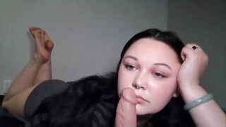 socalssaintxo 2024-03-28 1140 webcam video