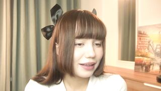 kiriko_chan 2024-03-28 1448 webcam video