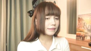 kiriko_chan 2024-03-28 1448 webcam video