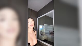 AnnaKarev 2024-03-28 1932 webcam video