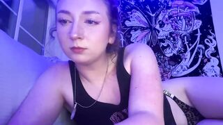 blairbear03 2024-03-29 0328 webcam video