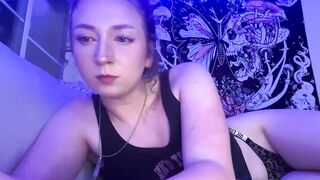 blairbear03 2024-03-29 0328 webcam video