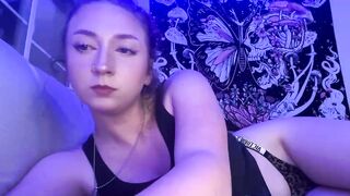 blairbear03 2024-03-29 0328 webcam video