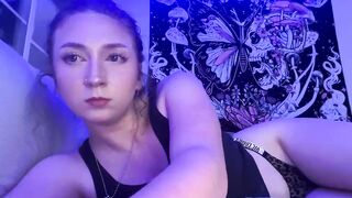 blairbear03 2024-03-29 0328 webcam video