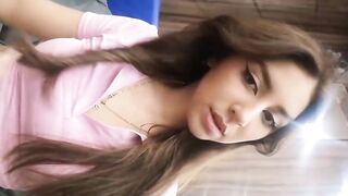KateGale webcam video 2803242253 luxurious live stream xxx girl